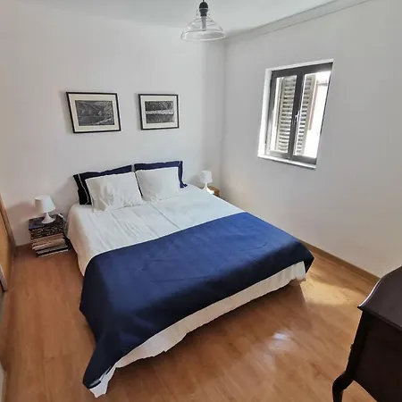 Plantier * Figueira de Castelo Rodrigo