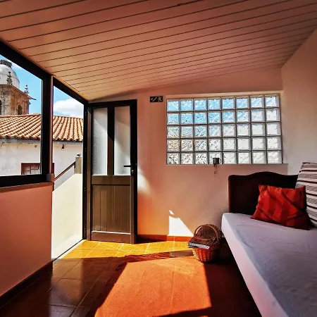 Plantier Figueira de Castelo Rodrigo