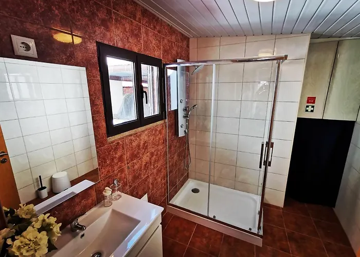 Plantier Appartement *