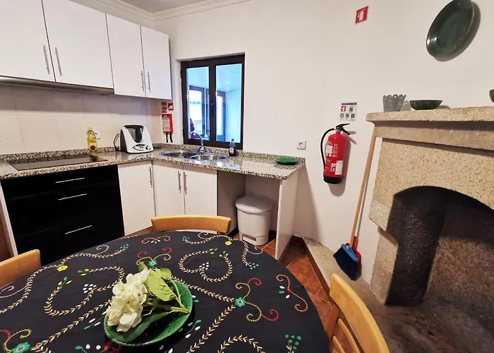 Plantier Appartement